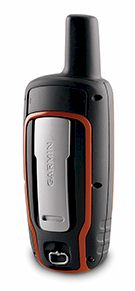Garmin GPSMAP 62 S Garmin GPSMAP 62 S