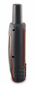 Garmin GPSMAP 62S Garmin GPSMAP 62S