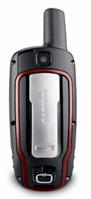 Garmin GPSMAP 62Stc Garmin GPSMAP 62Stc