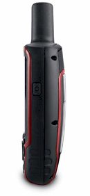 Garmin GPSMAP 62Stc Garmin GPSMAP 62Stc