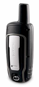 Garmin GPSMAP 62 St