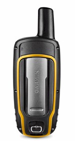 Garmin GPSMAP 64