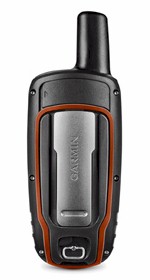 Garmin GPSMAP 64S