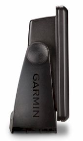 Garmin GPSMAP 721