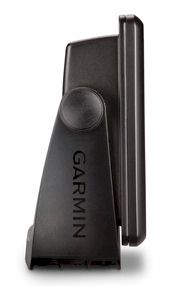 GARMIN gpsmap 721xS Garmin GPSMAP 721xS