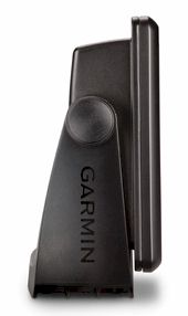 Garmin GPSMAP 721xS