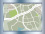 gps tomtom start 25 europe gps tomtom start 25 europe