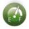gps tomtom start 25 europe gps tomtom start 25 europe