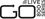 GPS Tomtom GO LIVE 1000 GPS Tomtom GO LIVE 1000
