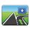 vgps tomtom start 25 europe gps tomtom start 25 europe