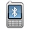 GPS Tomtom GO LIVE 825 GPS Tomtom GO LIVE 825