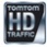 GPS Tomtom GO LIVE 825 GPS Tomtom GO LIVE 825