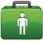 gps tomtom start 25 europe gps tomtom start 25 europe