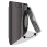 gps tomtom start 25 europe gps tomtom start 25 europe
