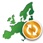 gps tomtom start 25 europe gps tomtom start 25 europe