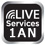 GPS Tomtom GO LIVE 825 GPS Tomtom GO LIVE 825