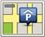 gps tomtom start 25 europe gps tomtom start 25 europe