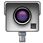 gps tomtom start 25 europe gps tomtom start 25 europe