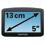gps tomtom start 25 europe gps tomtom start 25 europe