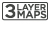 GPS Tomtom Start 60 Europe GPS Tomtom Start 60 Europe