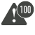 GPS Tomtom Start 60 Europe GPS Tomtom Start 60 Europe