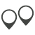 GPS Tomtom Start 60 Europe GPS Tomtom Start 60 Europe
