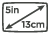 GPS Tomtom Via 135 Europe GPS Tomtom Via 135 Europe