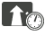 GPS Tomtom Via 135 Europe GPS Tomtom Via 135 Europe