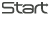 GPS Tomtom Start 60 Europe GPS Tomtom Start 60 Europe