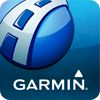 Kit de navigation iPhone® par Garmin