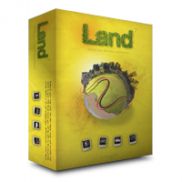 Logiciel de navigation Land7 de TwoNav