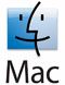 Logiciel de navigation Land7 de TwoNav Logiciel de navigation Land7 de TwoNav