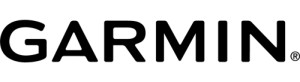 Garmin Garmin