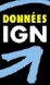 IGN