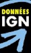 IGN