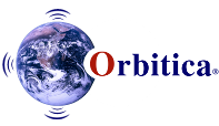 Orbitica Orbitica