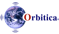 Orbitica