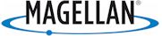 Magellan Magellan