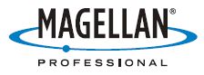 Magellan Pro / Ashtech