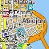 gps garmin etrex 30 map africa gps garmin etrex 30 map africa