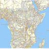 gps garmin etrex 30 map africa gps garmin etrex 30 map africa