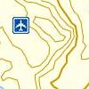 gps garmin etrex 30 map africa gps garmin etrex 30 map africa