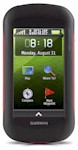 GPS Garmin Montana 610-680-680t GPS Garmin Montana 610-680-680t