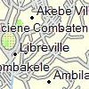 gps garmin etrex 30 map africa gps garmin etrex 30 map africa