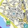 gps garmin etrex 20 map africa