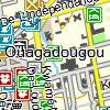 gps garmin etrex 30 map africa gps garmin etrex 30 map africa