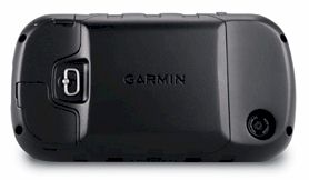 gps garmin Montana 650 gps garmin Montana 650