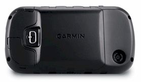 gps garmin Montana 650