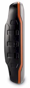 gps garmin Montana 650 gps garmin Montana 650