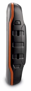 gps garmin Montana 650 gps garmin Montana 650